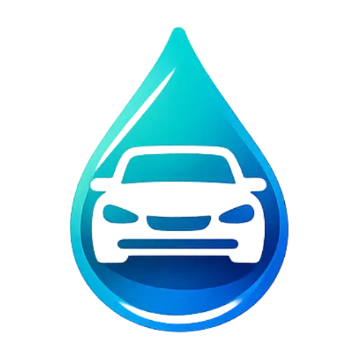 Lavage auto à domicile Chaillac-sur-Vienne